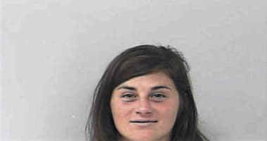 Sarah Oshea, - St. Lucie County, FL 